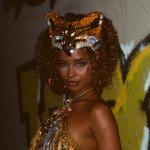 artist image Tyla x Sean Paul PUSH 2 START (Remix) 