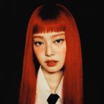 artist image JENNIE (BLACKPINK) Intro: JANE with FKJ 