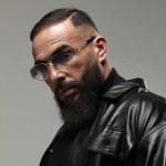 artist image Médine QI. RAP  [Oklm music] 