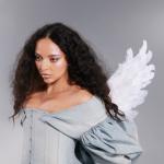 artist image JADE FUFN 