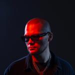 artist image ATL SLAVIC SQUAT Необратимые последствия