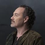artist image Джанго До тебя Выше. Ещё