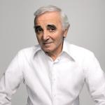 artist image Charles Aznavour Yesterday When I Was Young Greatest Golden Hits