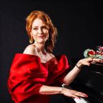 artist image Alicia Witt Anyway Alicia Witt