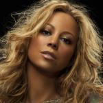 artist image Mariah Carey Heartbreaker (Feat. Jay-Z) 