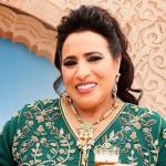 artist image Najat Aatabou Hadi Kedba Bayna (1995 г.) Goul el hak el mout kaina