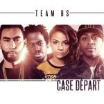 artist image Team BS 1. 2. 3. Team BS