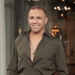 artist image Rachid Taha, Cheb Khaled, Faudel Baida (Из ф