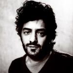 artist image cheb khaled, faudel & rachid taha - Comme D'Habitude 1,2,3, Soleils