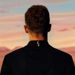 artist image Justin Timberlake - What Goes Around. Comes Back Around What Goes Around. Comes Back Around 