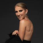 artist image Céline Dion It's All Coming Back to Me Now 