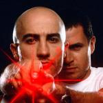 artist image Guru Josh, DJ Igor Blaska Eternity (Club Mix) Eternity