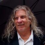 artist image David Arkenstone, Charlee Brooks Main Title (From 