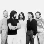 artist image Supertramp School Retrospectacle - The Supertramp Anthology