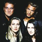 artist image Ace of Base Beautiful Life Beautiful Life - The Singles Box