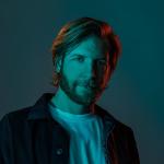 artist image Ferreck Dawn Heaven Sent (DEEP ONE radio edit) - Heaven Sent