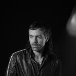 artist image Ferreck Dawn Heaven Sent (Bordertown Dub Mix) Heaven Sent