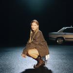artist image Astrid S Hurts So Good Leave It Beautiful (Complete)
