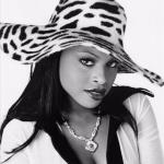 artist image Foxy Brown Hot Spot Chyna Doll