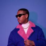 artist image Jeremih feat. Stefflon Don, Krept & Konan London Late Nights: Europe