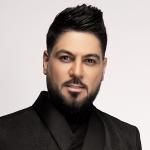 artist image Walid El Shami Einy Gafaha Zaman Adam