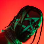 artist image Unfogettable French Montana 