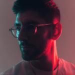 artist image Marsh Mini Anthem (Original Mix) 