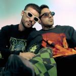 artist image Tom & Collins Give Me One Reason Give Me One Reason