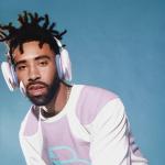 artist image KYLE feat. Miguel Sunshine (feat. Miguel) Sunshine (feat. Miguel)