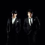 artist image CHAGE & ASKA YAH YAH YAH 