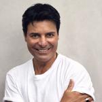artist image Chayanne Fuiste un trozo de hielo en la 