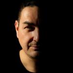 artist image Kevin McKay, CASSIMM Save Me (Qubiko Extended Remix) Save Me (Qubiko Remix)