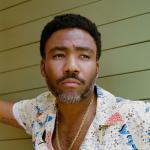 artist image Childish Gambino Feel's Like Summer 