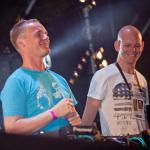 artist image Cygnus X Superstring (Orjan Nilsen & Mark Sixma pres. Nilsix Remix) 