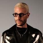 artist image Don Diablo Survive (Instrumental) Survive (feat. Emeli Sandé, Gucci Mane)