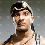 artist image Fatal Bazooka Parle A Ma Main (feat. Yelle et Christelle) T'as Vu
