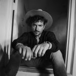 artist image Tommy Torres Pegadito (Acoustic) Tarde O Temprano (Late Edition)