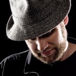 artist image EA7 Ferreck Dawn - Heaven Sent (Bordertown Remix) Heaven Sent