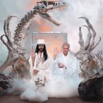 artist image Empire Of The Sun Walking On A Dream (Sam La More 12