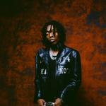 artist image Lil Tecca Ransom (slow) 