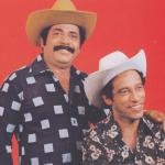 artist image Tião Carreiro & Pardinho Caçador Seleção de Sucessos 1967 - 1970