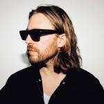 artist image Sub Focus Solar System (Record Mix) Solar System / Siren