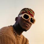 artist image DJ Spinall  ft. Wizkid, Tiwa Savage Dis Love Lit up 2