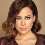 artist image Carole Samaha Mosh Ha Eish Mosh Ha Eish