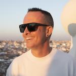 artist image David Penn, Kevin McKay Hallelujah (Odyssey Inc. Remix) Hallelujah (Odyssey Inc. Remix)