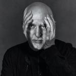 artist image Peter Gabriel In Your Eyes (Remastered) So (Special Edition)