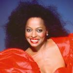 artist image Diana Ross Upside Down (CHIC Mix) Diana (Diana)