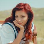 artist image Неизвестен Втюрилась (PHONK EDITION) #ДОРА #Втюрилась #PHONK #ФОНК 