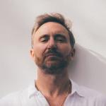 artist image Joshwa You're Not Alone (Club Mix) You're Not Alone