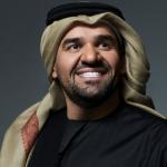 artist image Hussein Al Jasmi Ra7et 3alik Al Jassmi